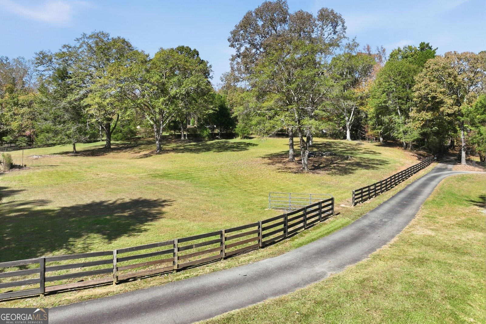 4779 Shirley Road Gainesville - Photo 9