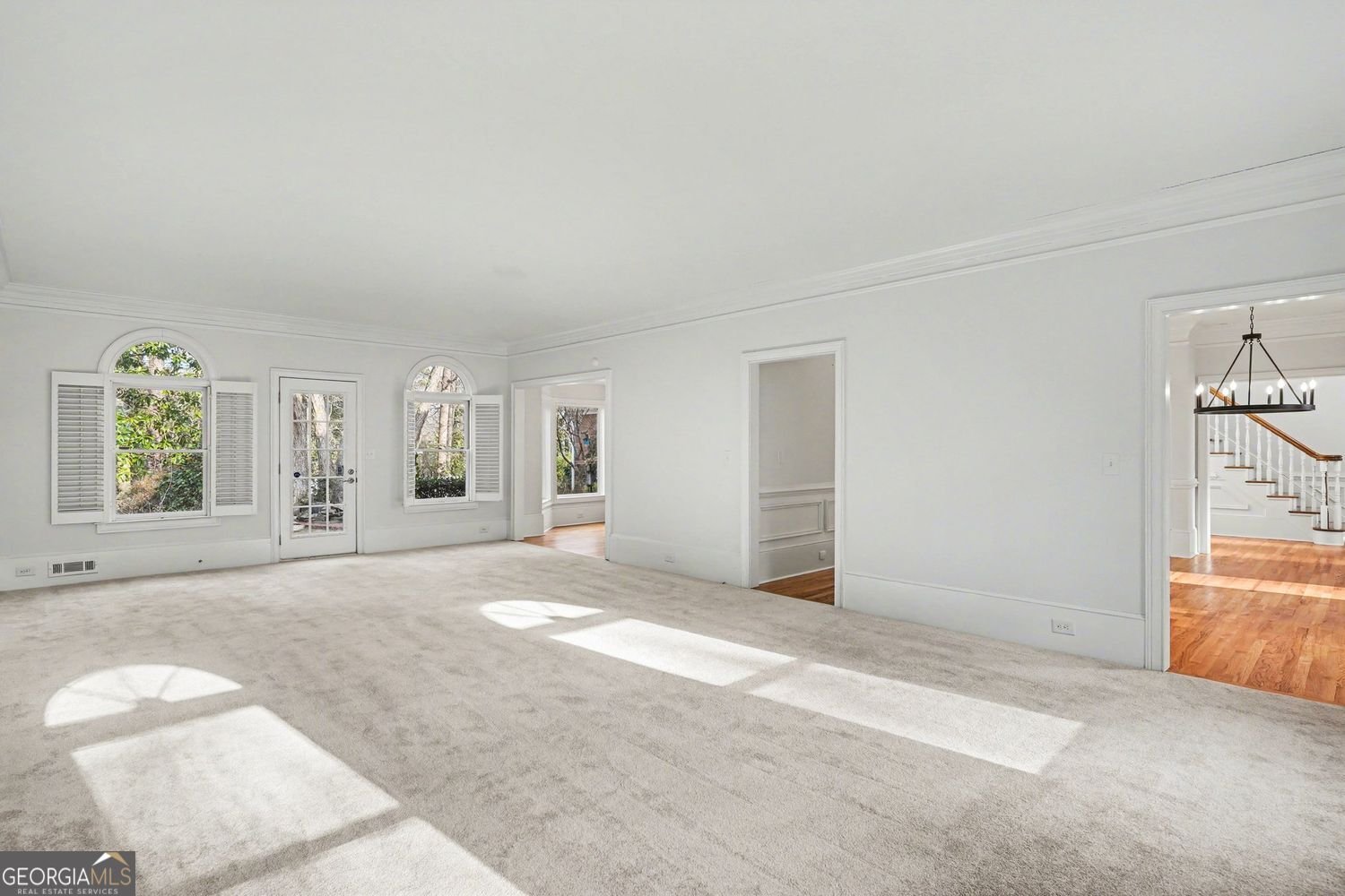 6203 Crestview Drive Covington - Photo 10