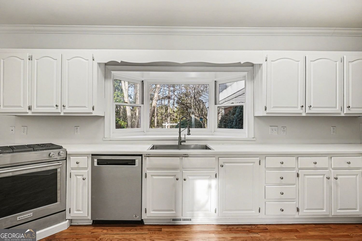 6203 Crestview Drive Covington - Photo 11