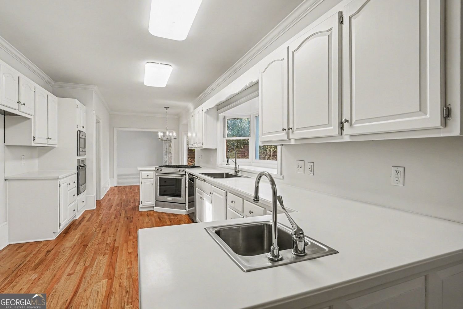 6203 Crestview Drive Covington - Photo 12