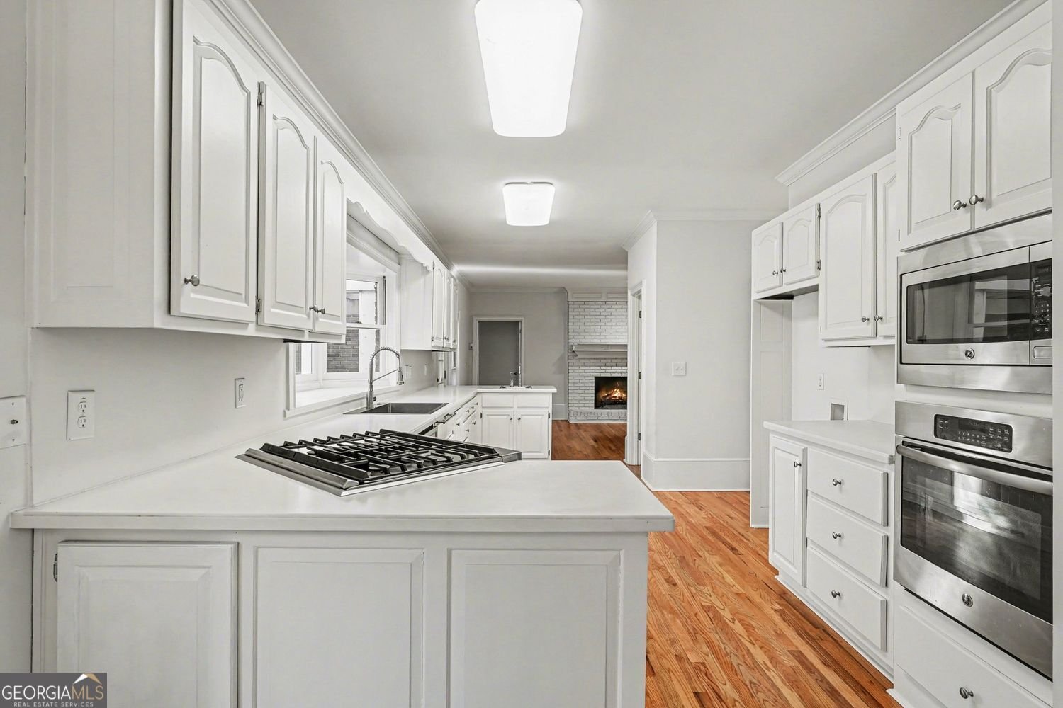 6203 Crestview Drive Covington - Photo 13