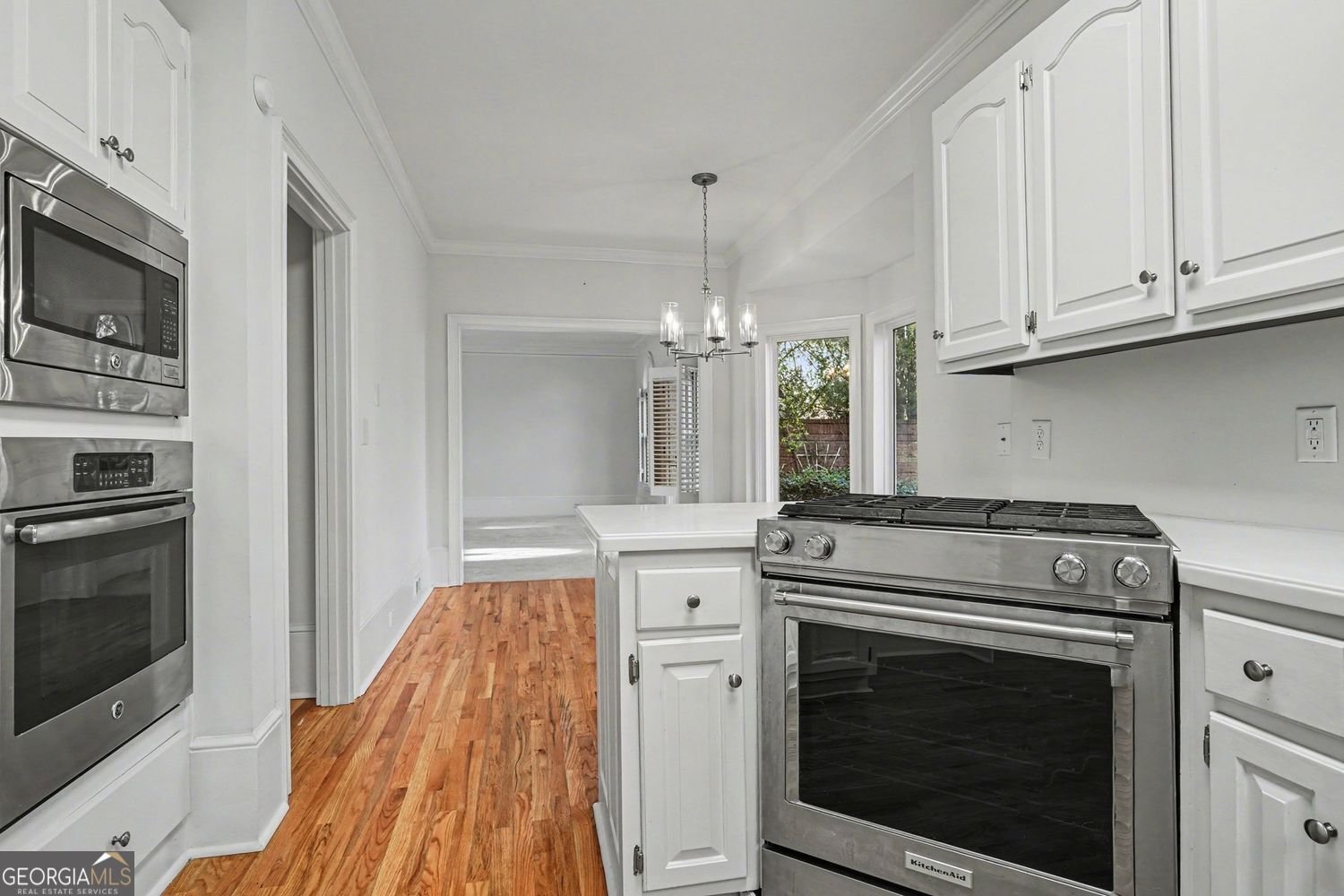 6203 Crestview Drive Covington - Photo 14