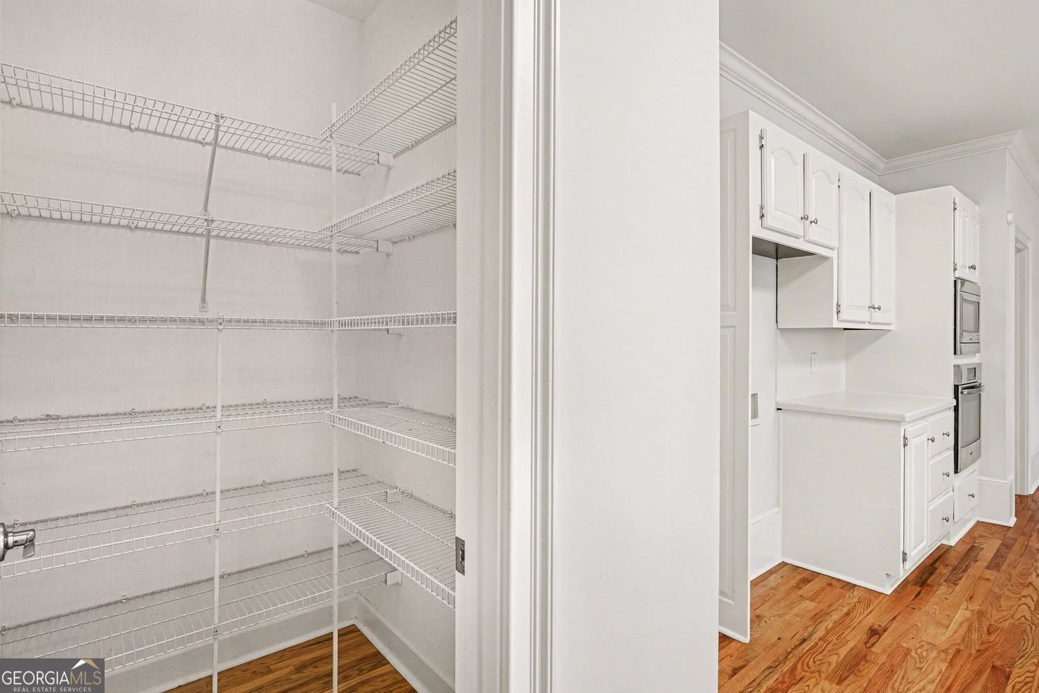 6203 Crestview Drive Covington - Photo 15