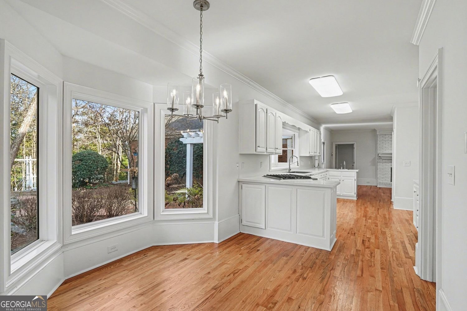 6203 Crestview Drive Covington - Photo 16