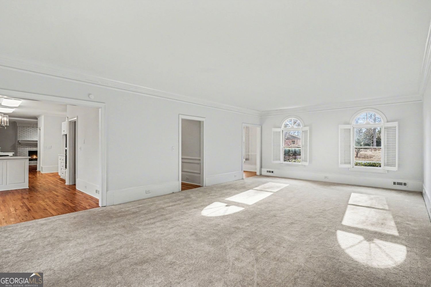 6203 Crestview Drive Covington - Photo 18