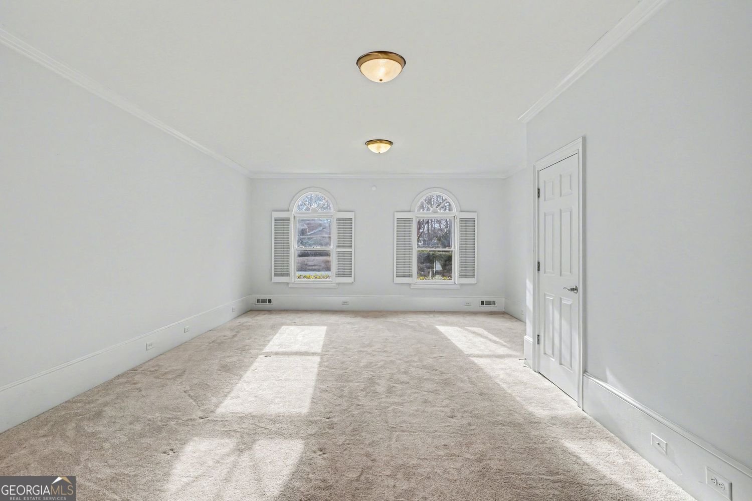 6203 Crestview Drive Covington - Photo 21