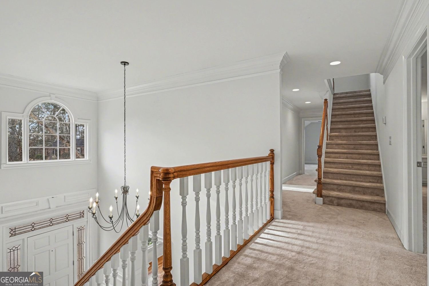 6203 Crestview Drive Covington - Photo 23