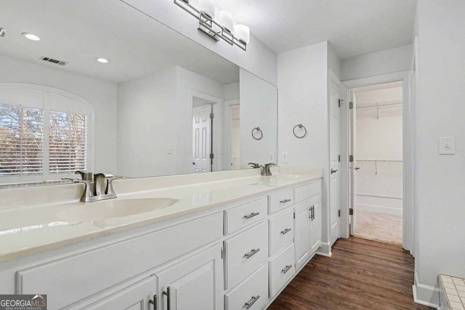 6203 Crestview Drive Covington - Photo 25