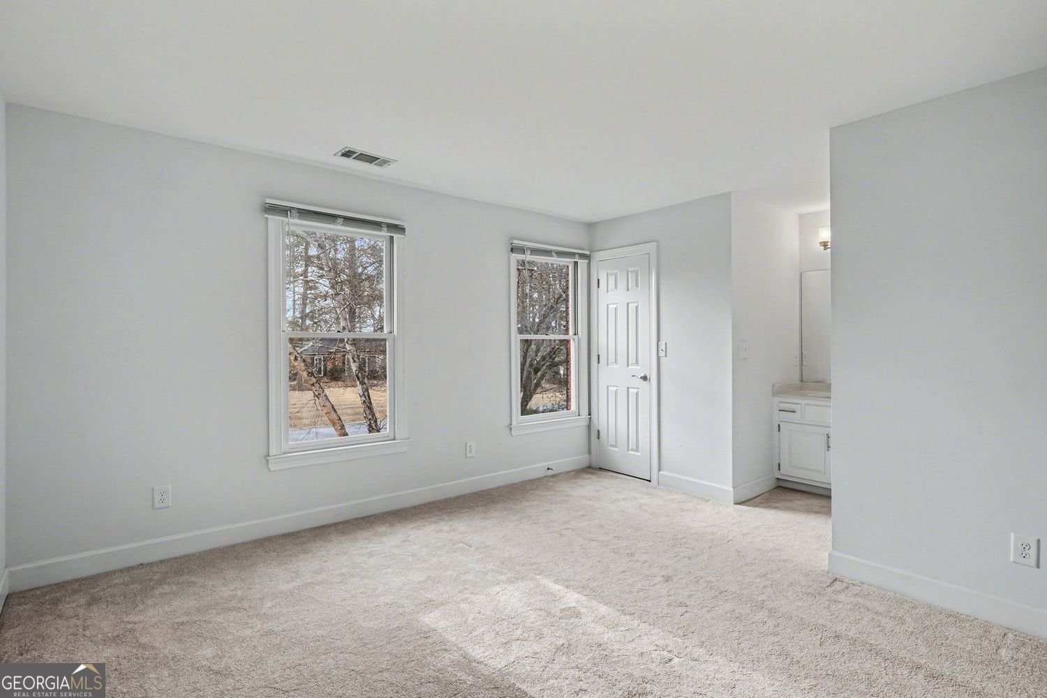 6203 Crestview Drive Covington - Photo 27