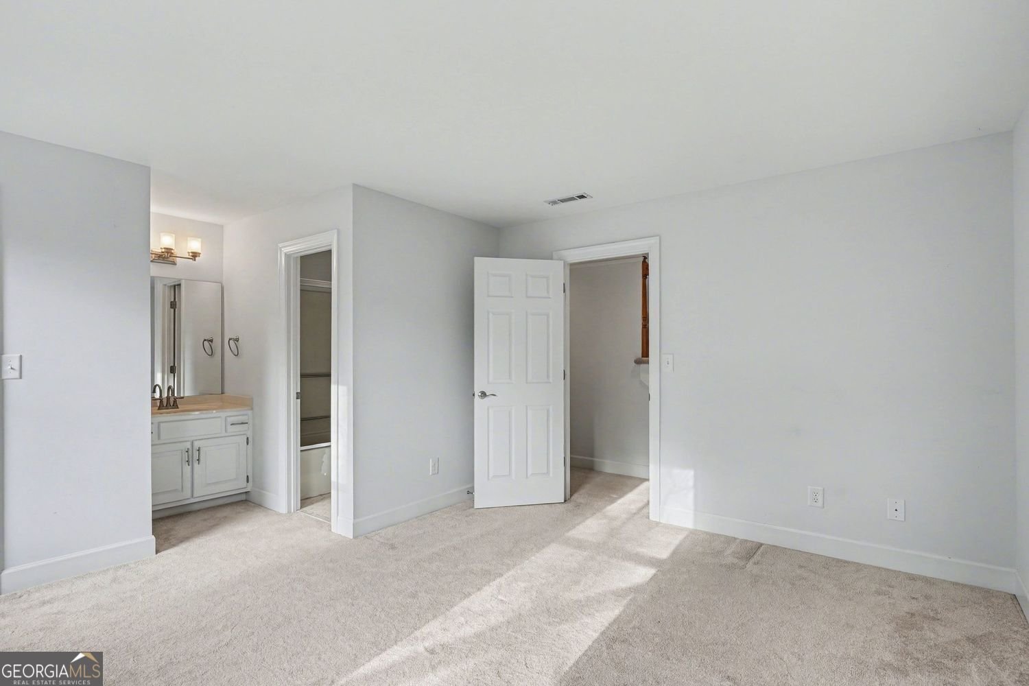 6203 Crestview Drive Covington - Photo 28