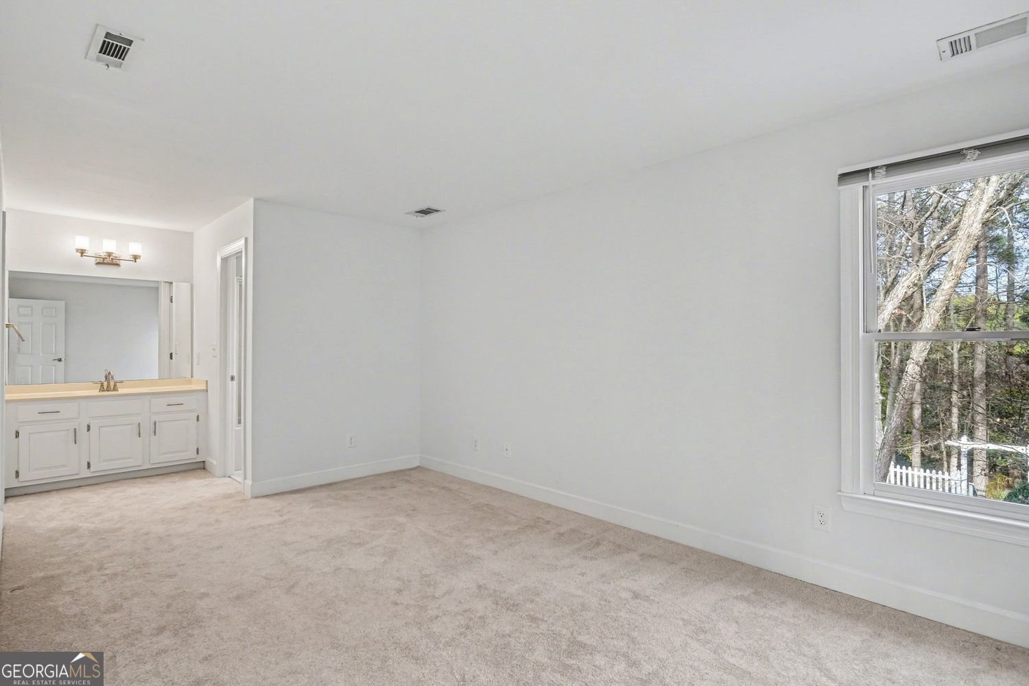 6203 Crestview Drive Covington - Photo 29