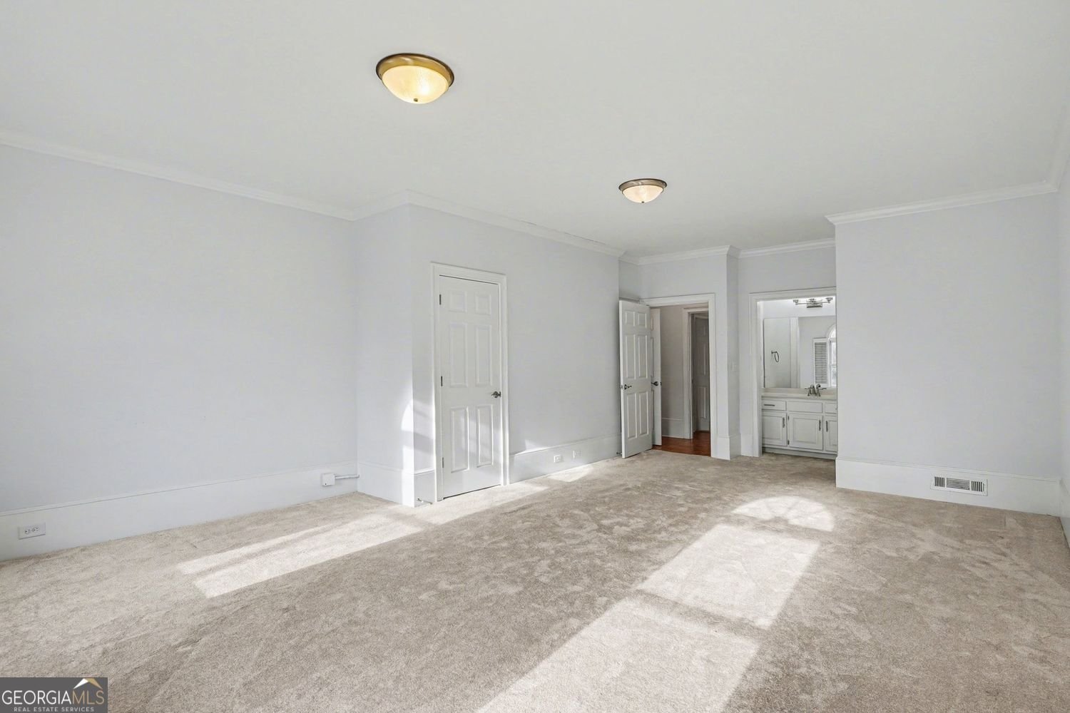 6203 Crestview Drive Covington - Photo 30