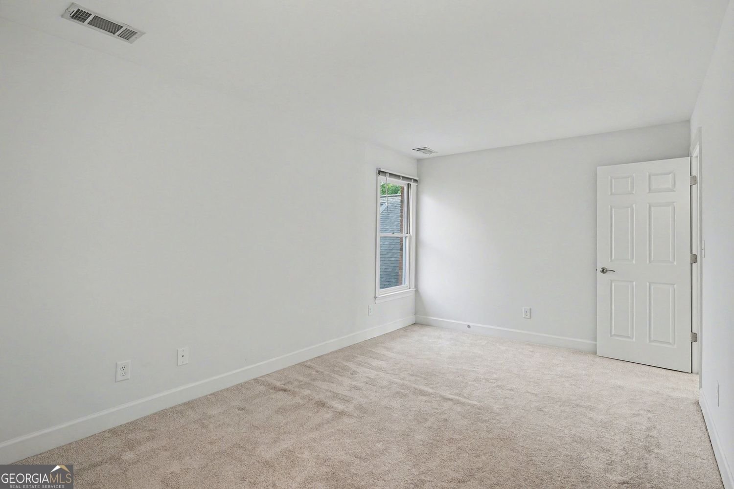 6203 Crestview Drive Covington - Photo 31