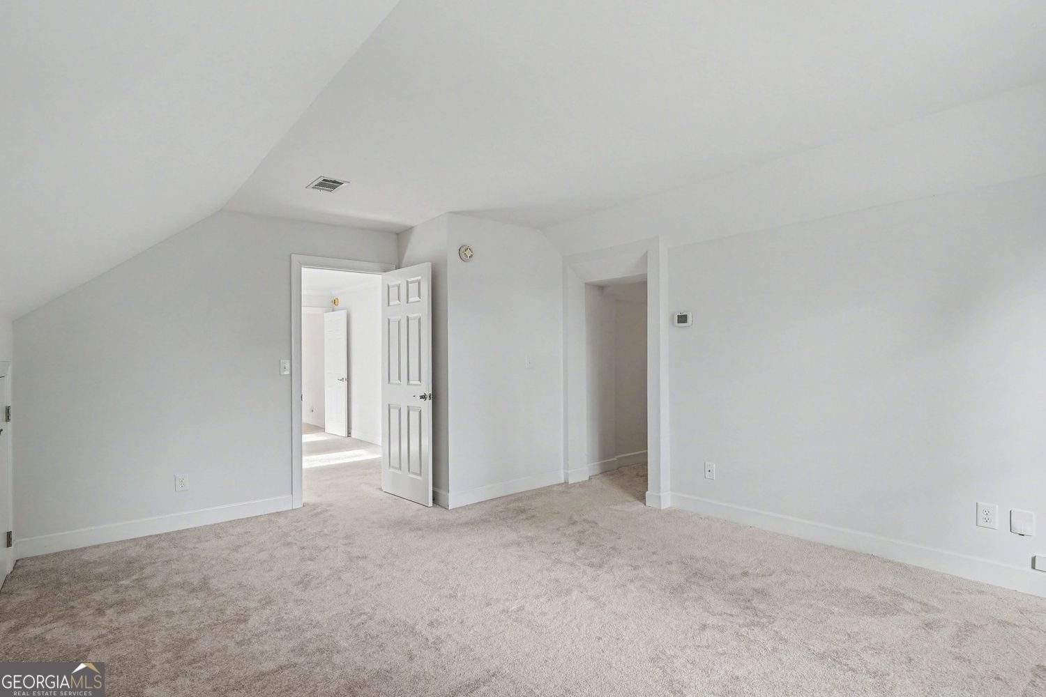 6203 Crestview Drive Covington - Photo 32