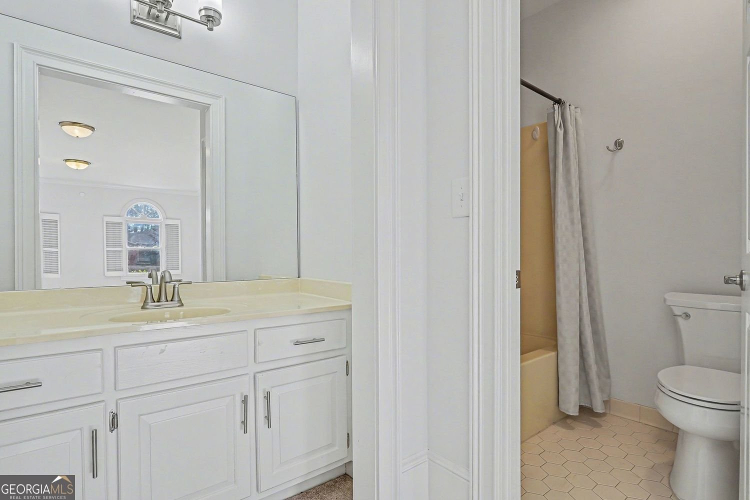 6203 Crestview Drive Covington - Photo 33