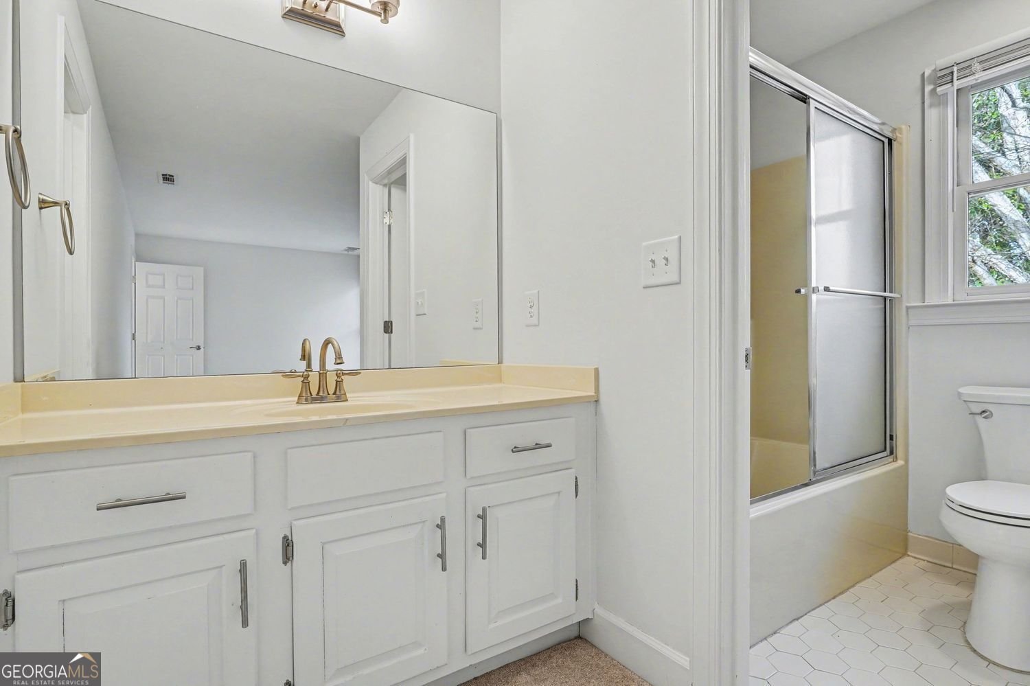 6203 Crestview Drive Covington - Photo 34