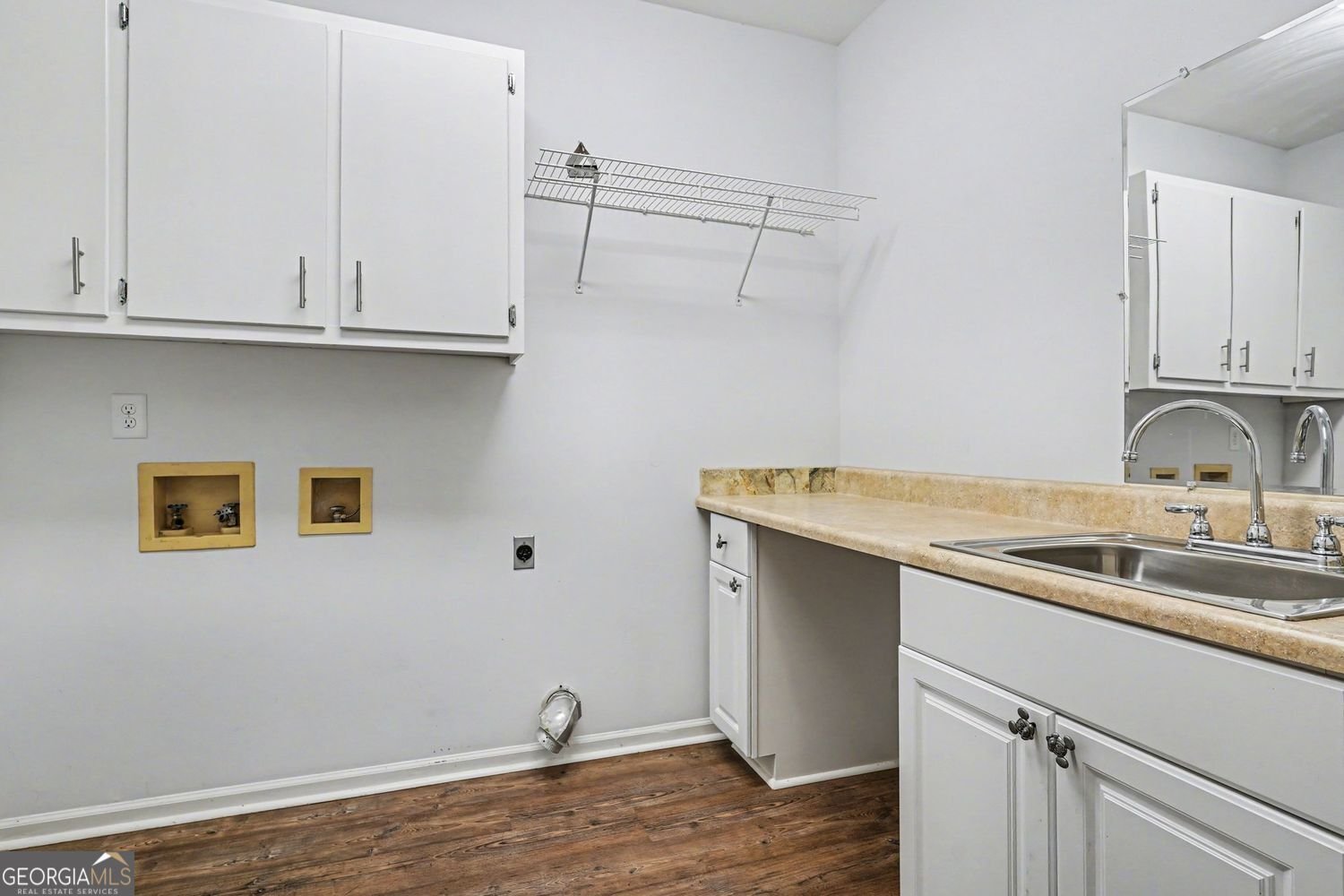 6203 Crestview Drive Covington - Photo 35