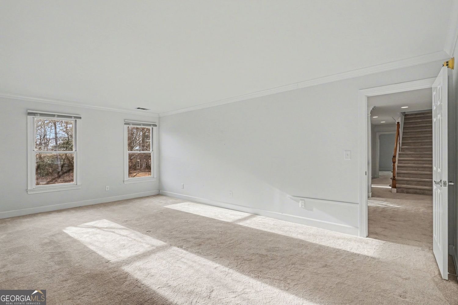 6203 Crestview Drive Covington - Photo 36