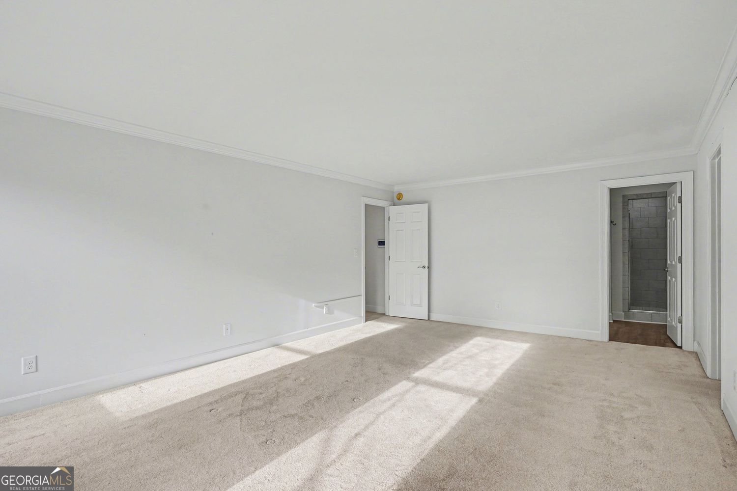 6203 Crestview Drive Covington - Photo 37