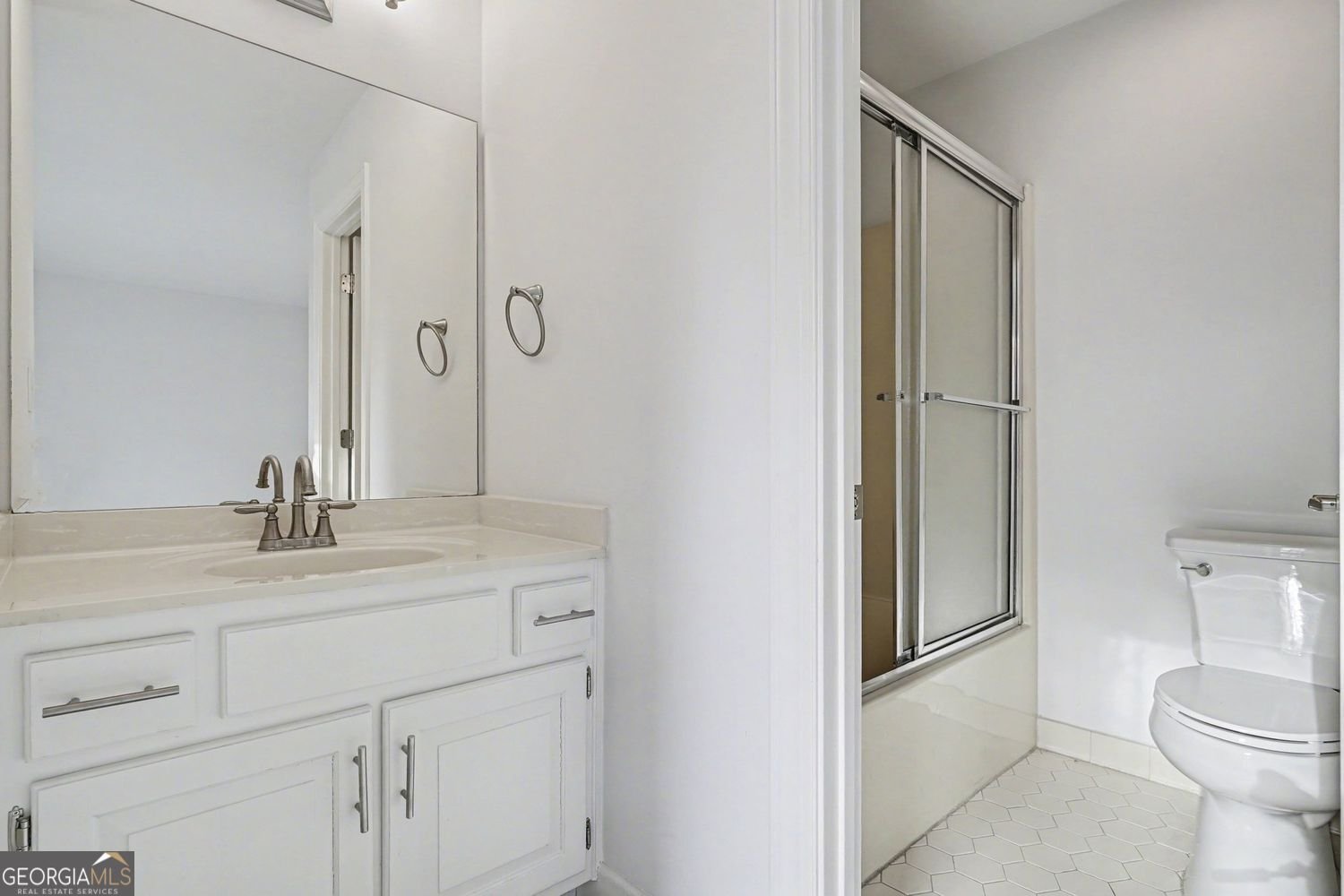 6203 Crestview Drive Covington - Photo 38