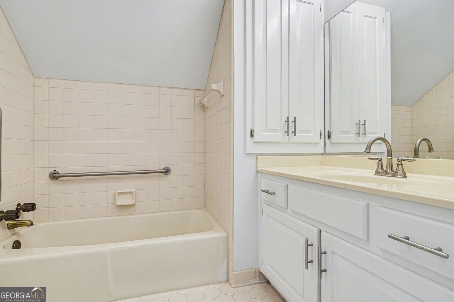 6203 Crestview Drive Covington - Photo 39