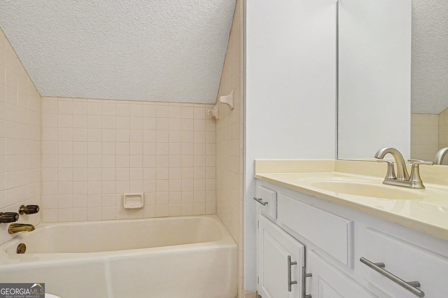 6203 Crestview Drive Covington - Photo 40