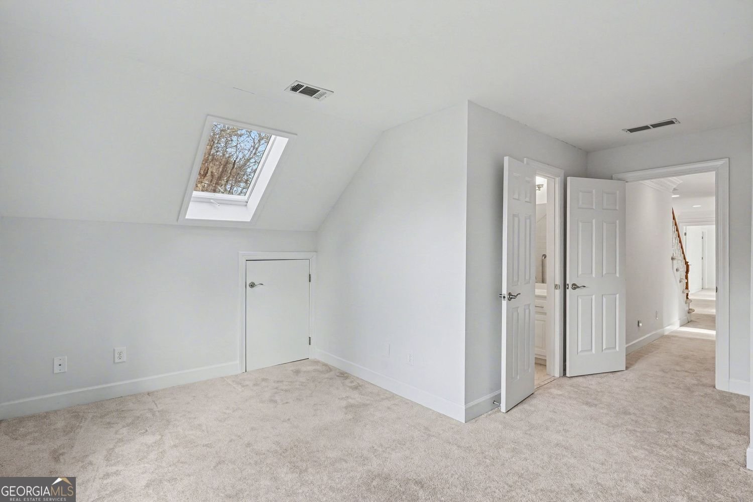 6203 Crestview Drive Covington - Photo 42