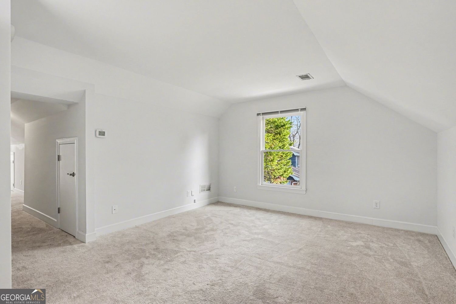 6203 Crestview Drive Covington - Photo 44