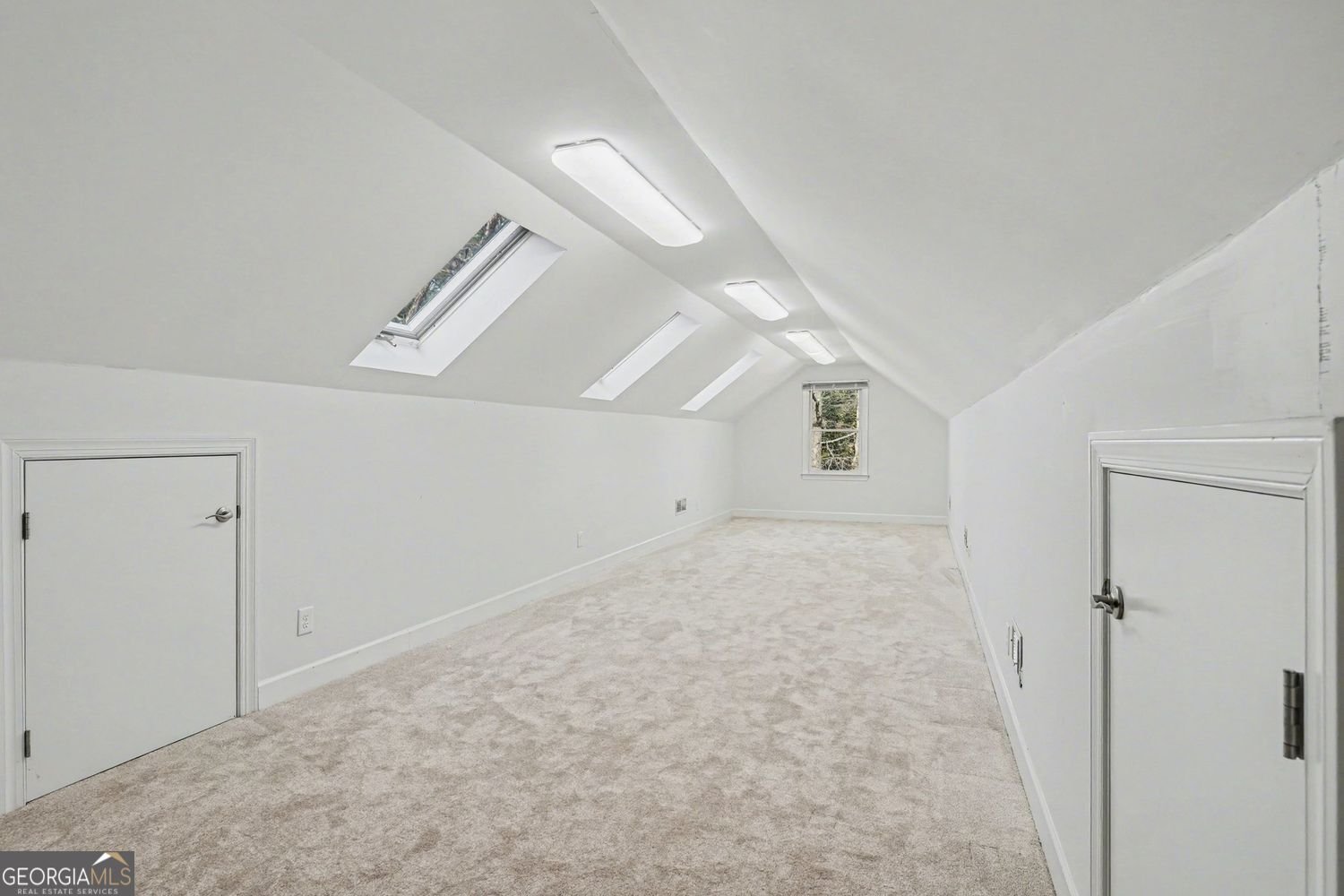 6203 Crestview Drive Covington - Photo 45