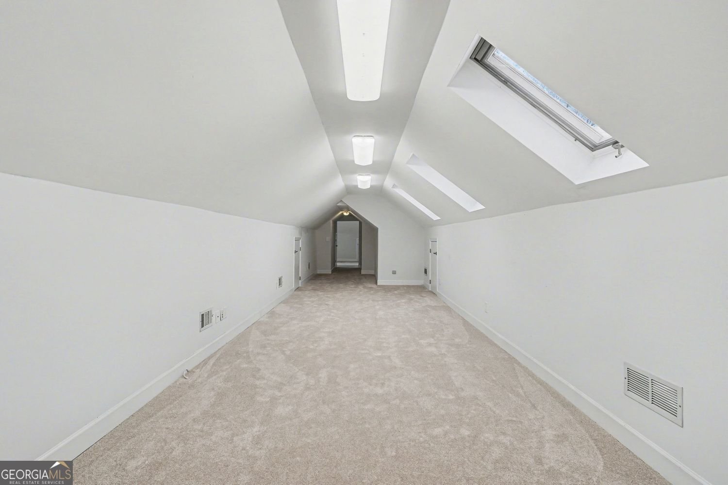 6203 Crestview Drive Covington - Photo 46