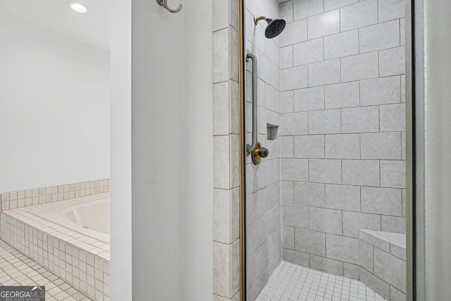 6203 Crestview Drive Covington - Photo 47