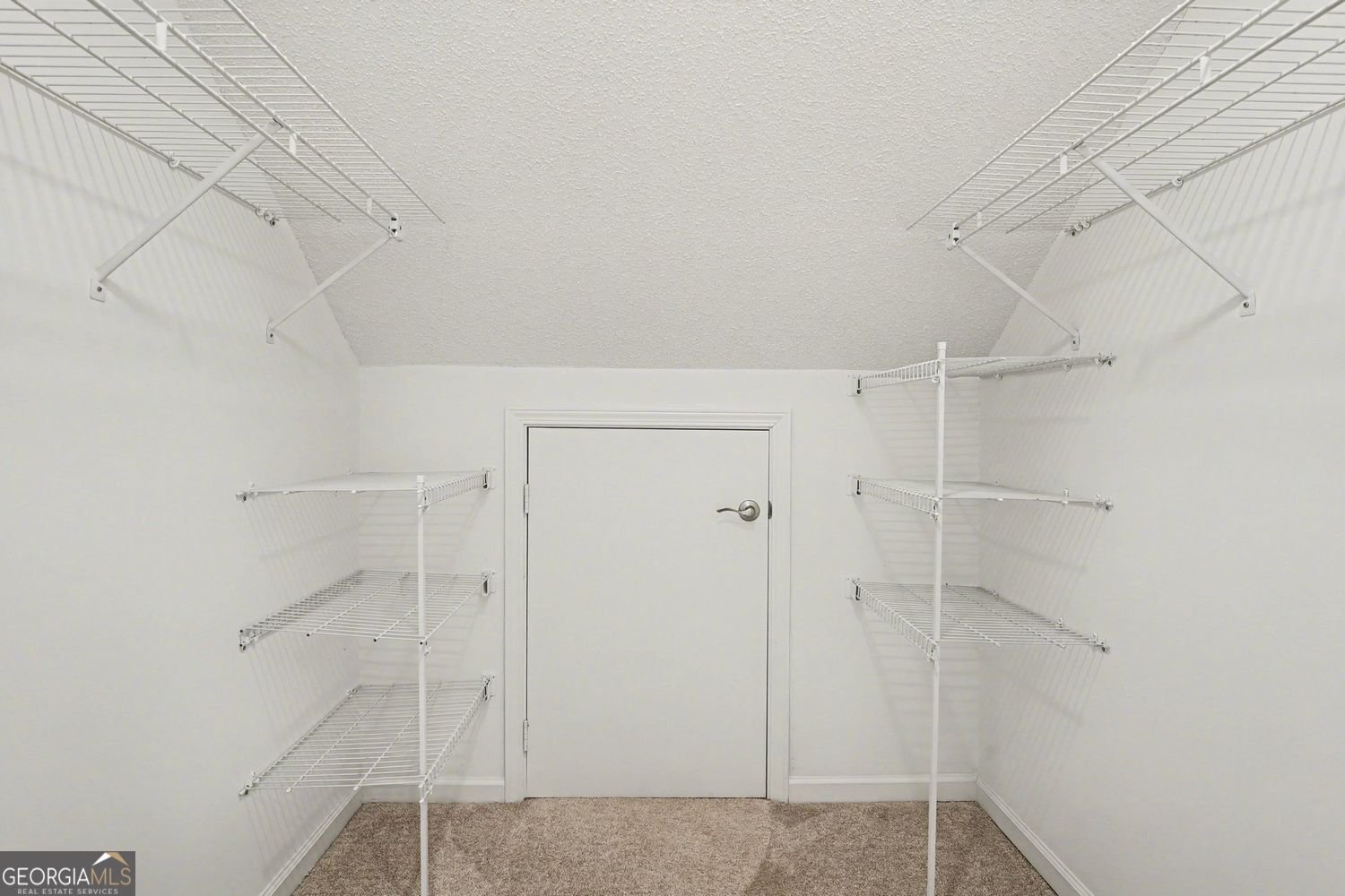 6203 Crestview Drive Covington - Photo 49