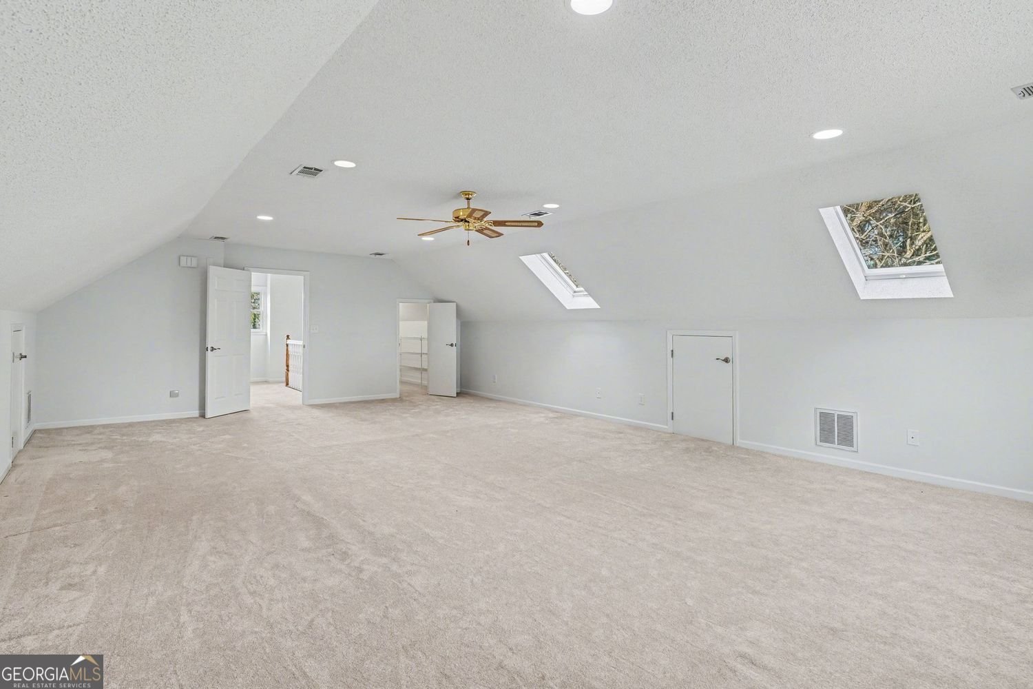 6203 Crestview Drive Covington - Photo 50