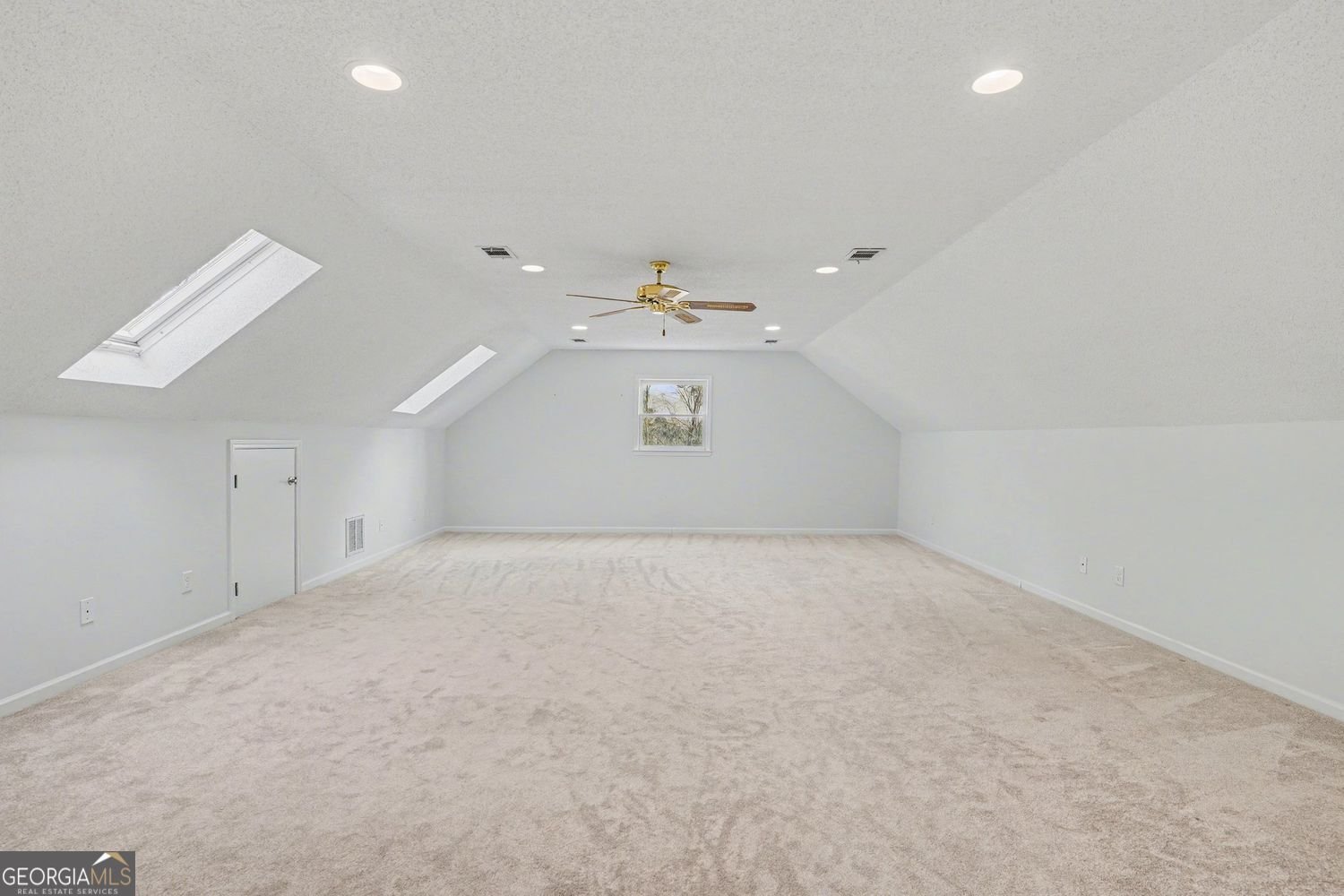 6203 Crestview Drive Covington - Photo 51