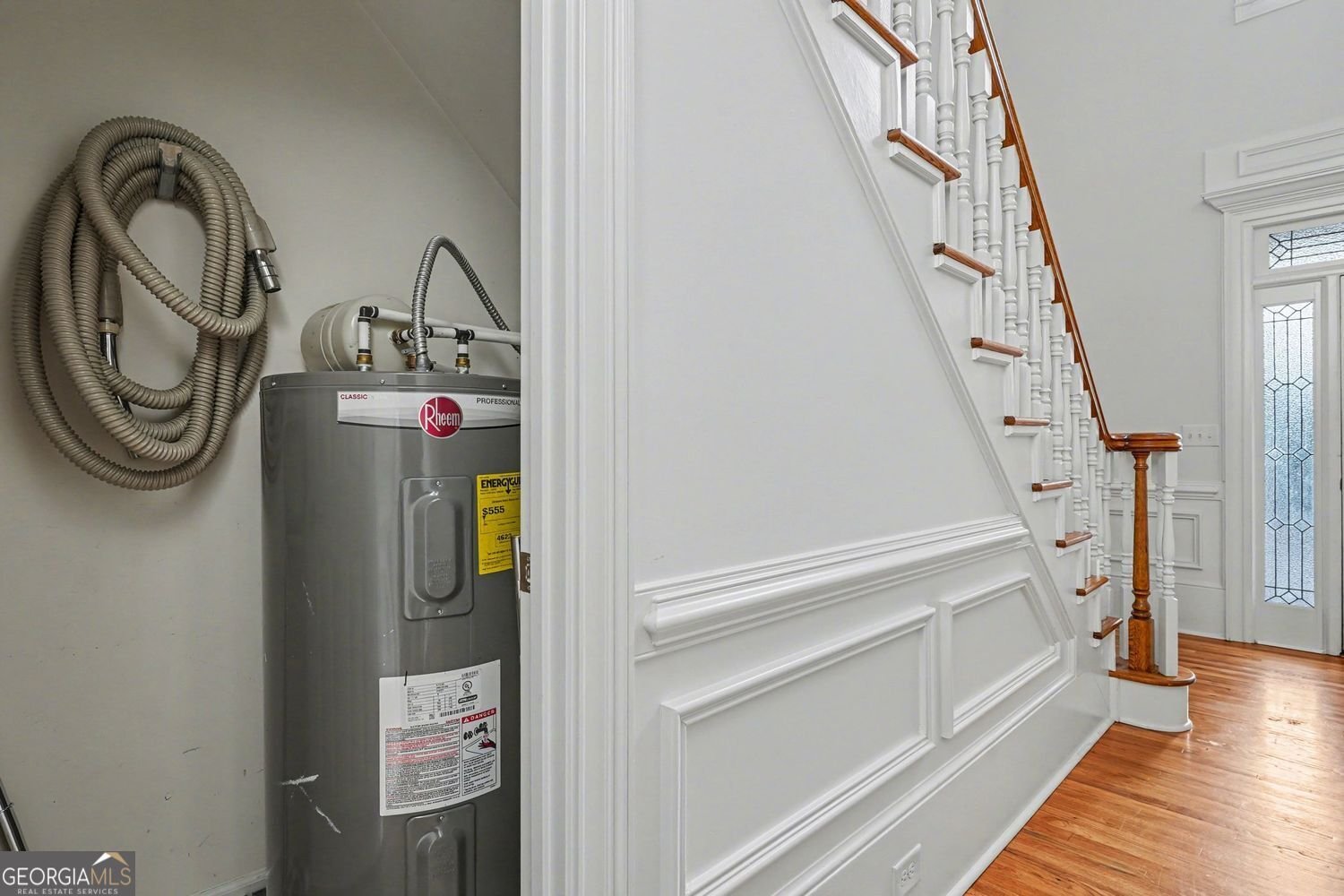 6203 Crestview Drive Covington - Photo 52