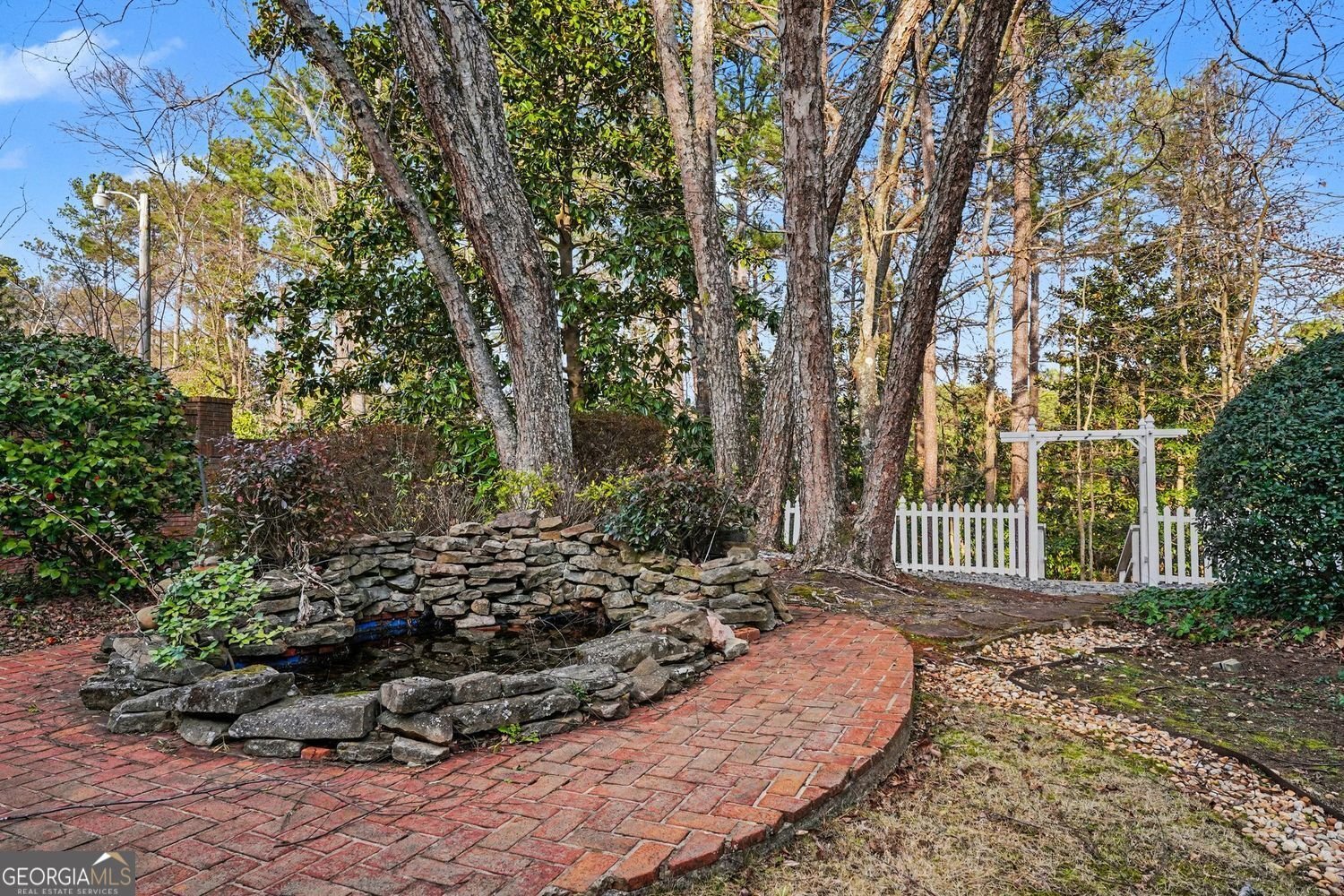 6203 Crestview Drive Covington - Photo 53