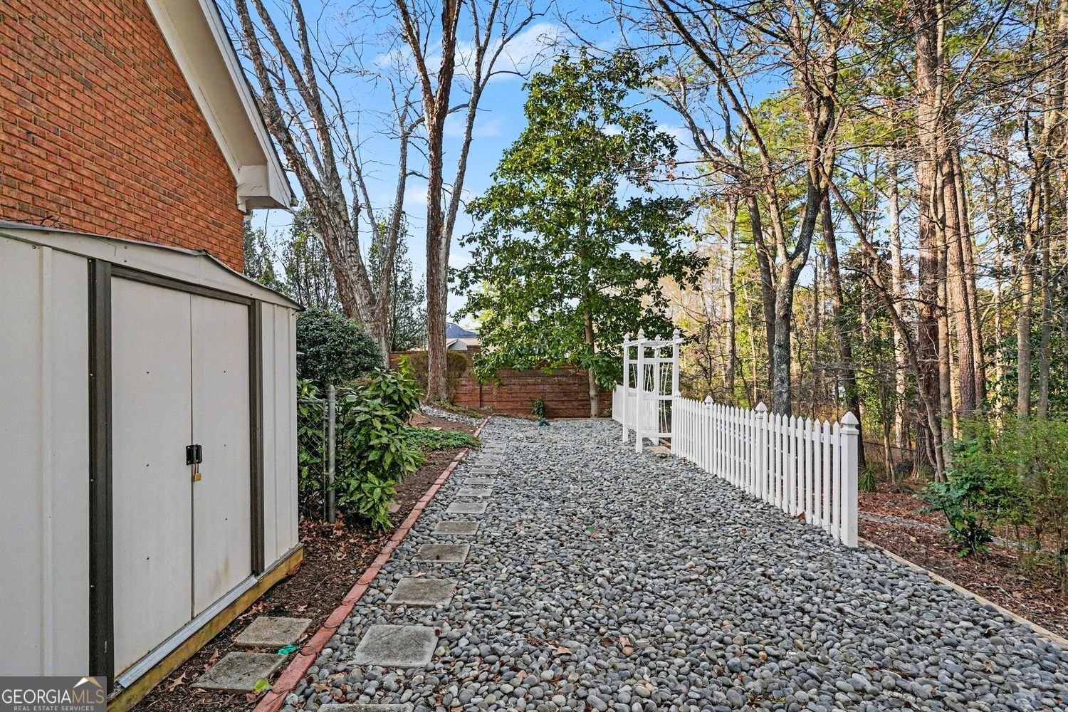 6203 Crestview Drive Covington - Photo 55