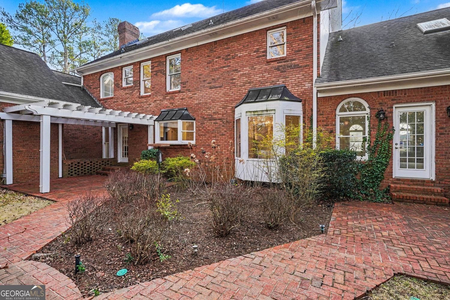 6203 Crestview Drive Covington - Photo 57