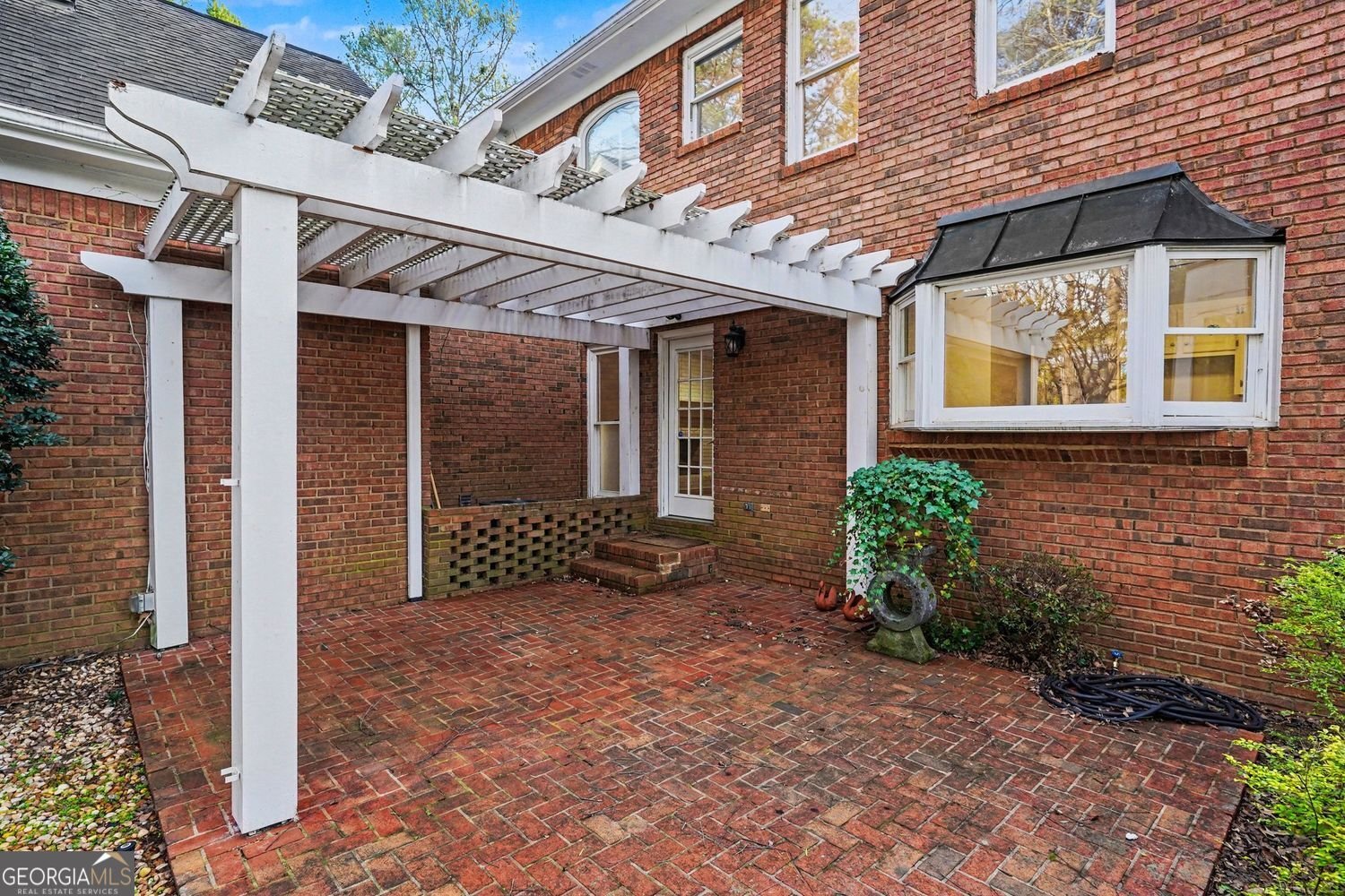 6203 Crestview Drive Covington - Photo 58