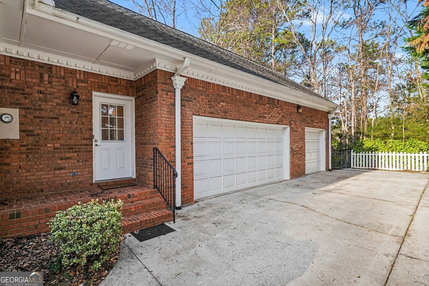 6203 Crestview Drive Covington - Photo 59