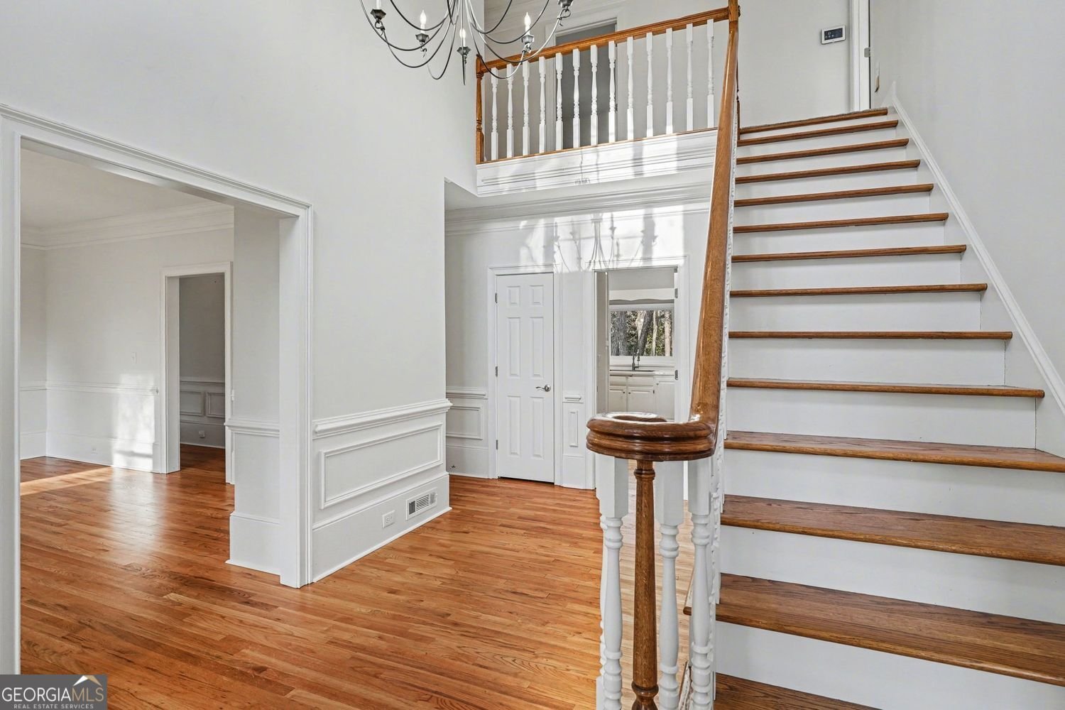 6203 Crestview Drive Covington - Photo 6