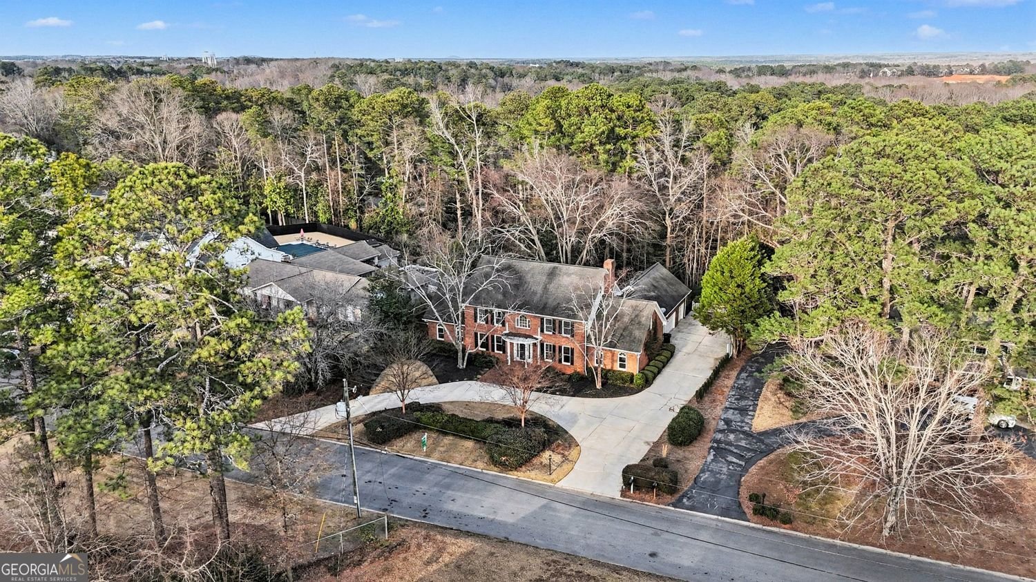 6203 Crestview Drive Covington - Photo 62