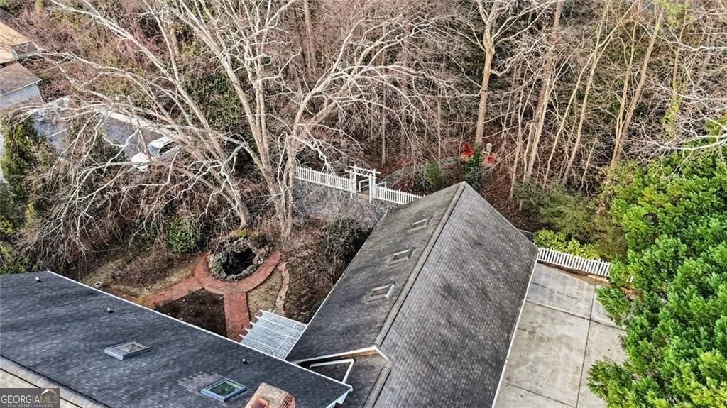 6203 Crestview Drive Covington - Photo 63