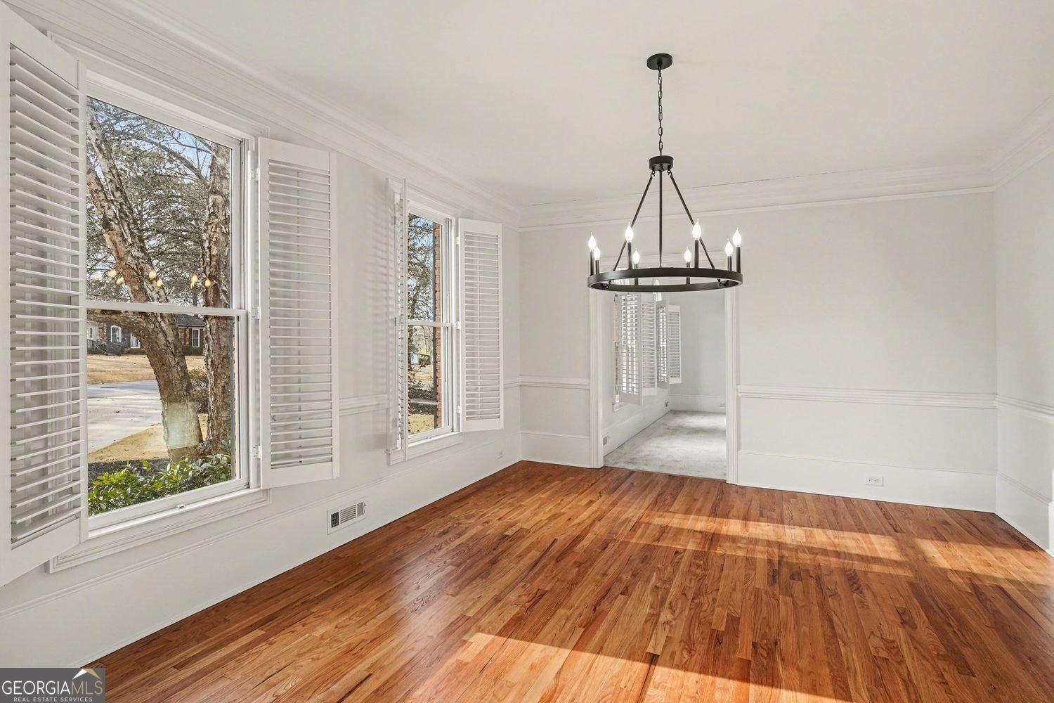 6203 Crestview Drive Covington - Photo 7