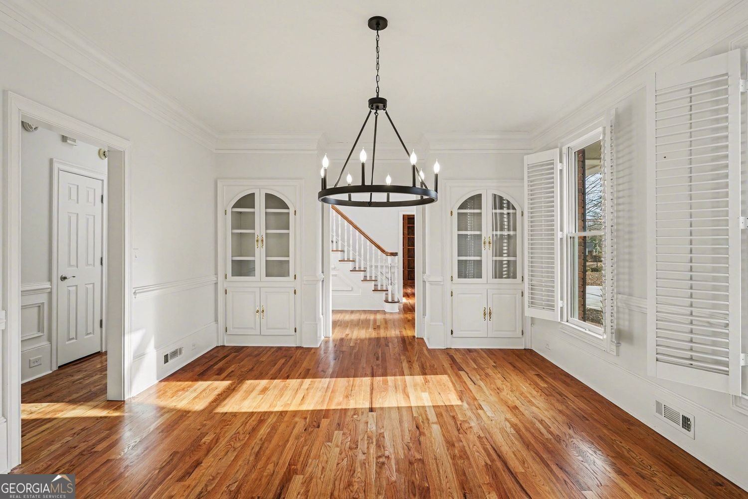 6203 Crestview Drive Covington - Photo 8