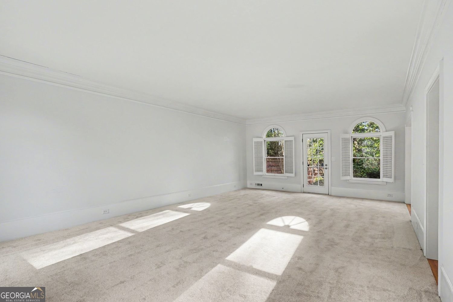 6203 Crestview Drive Covington - Photo 9