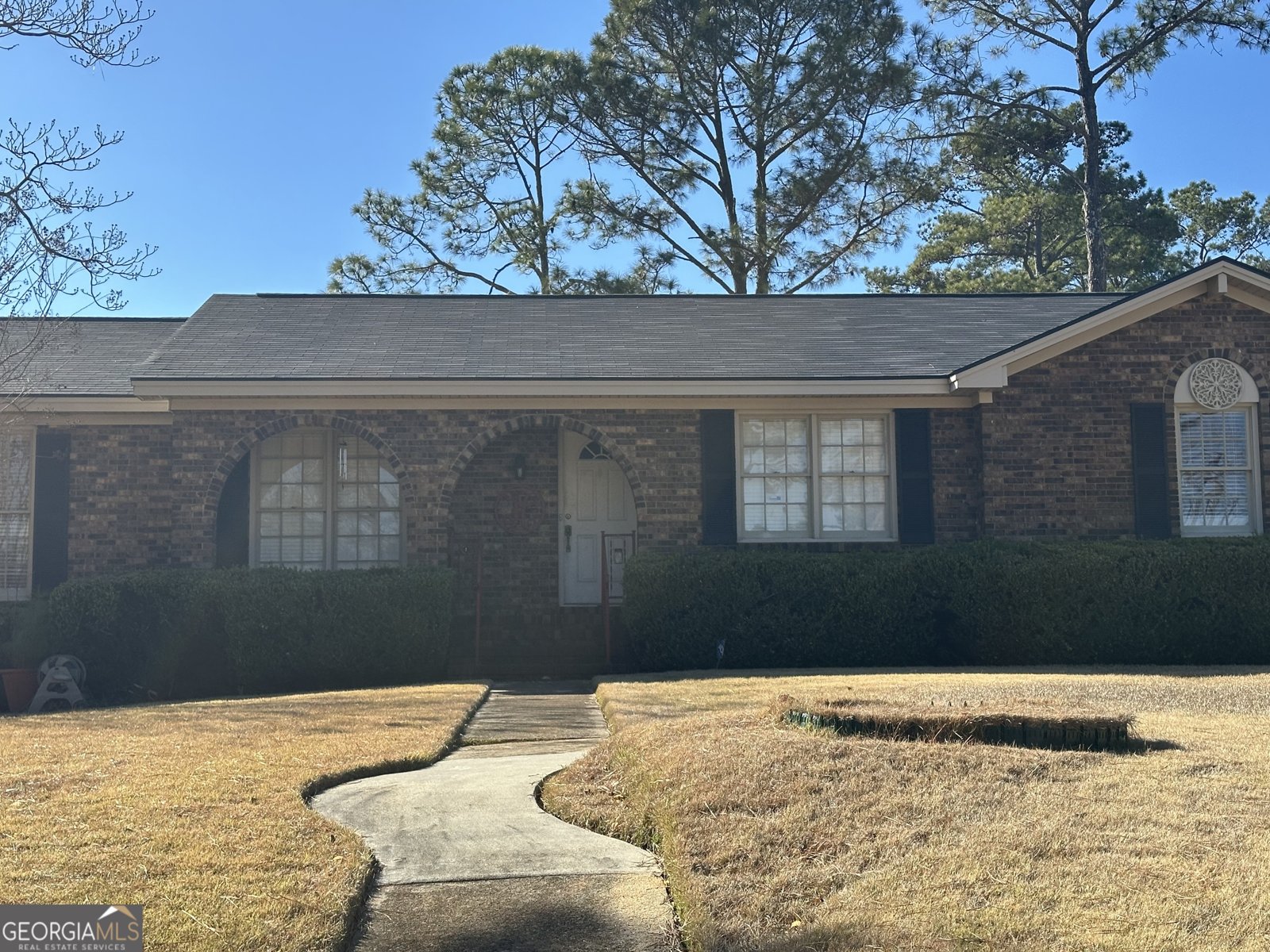 1537 Webb Street Albany - Photo 1