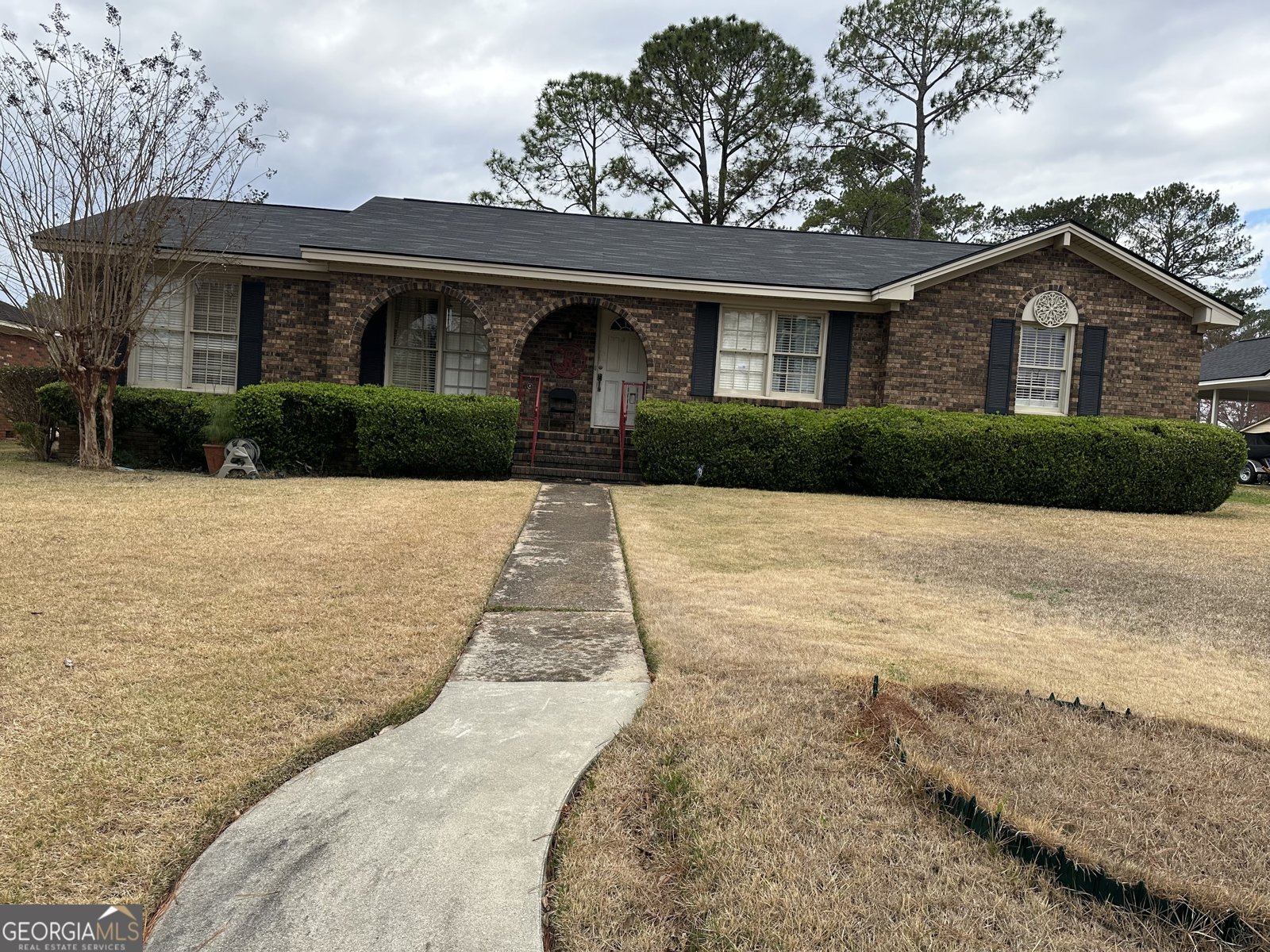 1537 Webb Street Albany - Photo 11