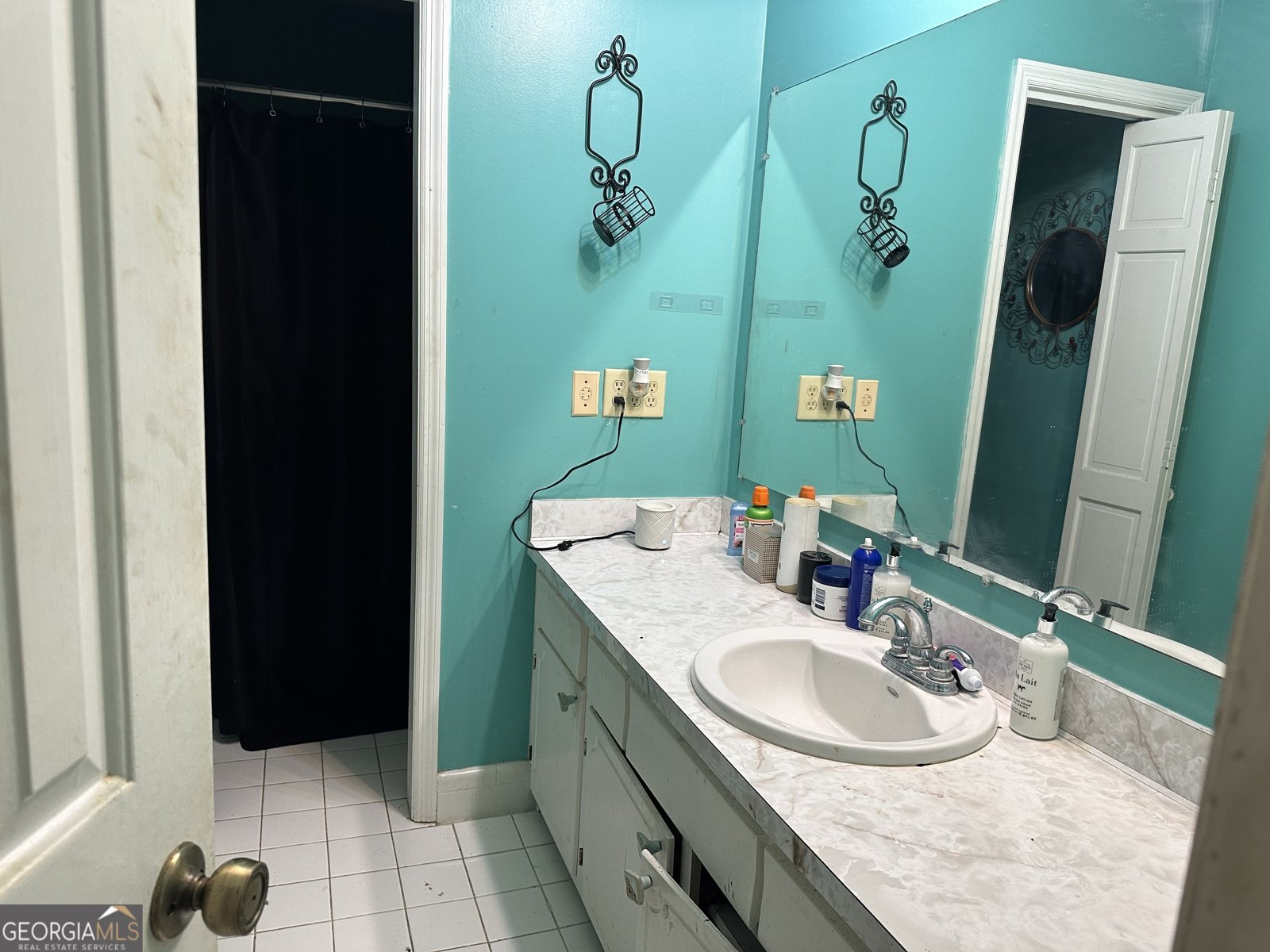 1537 Webb Street Albany - Photo 12