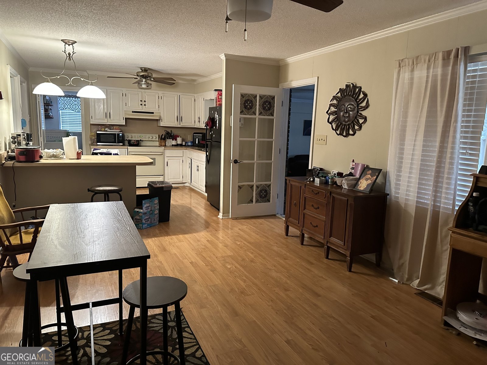 1537 Webb Street Albany - Photo 13